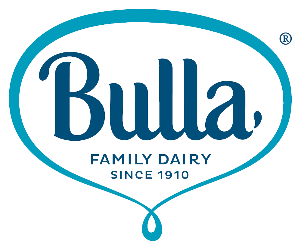 Bulla Corporation